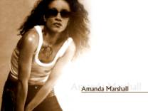 Amanda-Marshall