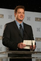 Brendan-Fraser