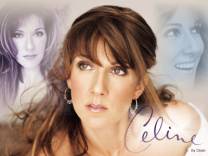 Celine-Dion
