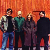 Cowboy-Junkies