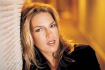 Diana-Krall