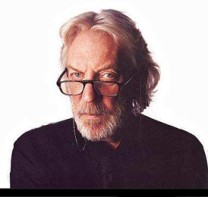 Donald-Sutherland
