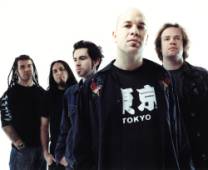Finger-Eleven