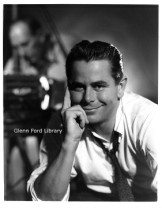 Glenn-Ford