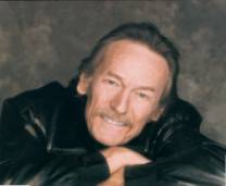 Gordon-Lightfoot