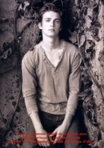 Hayden-Christensen