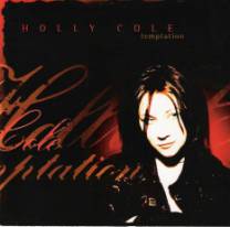 Holly-Cole