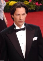 Keanu-Reeves