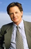 Michael-J.-Fox