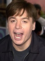 Mike-Myers