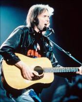 Neil-Young