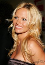 Pamela-Anderson