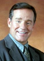 Phil-Hartman
