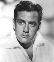 Raymond-Burr