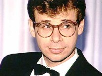 Rick-Moranis