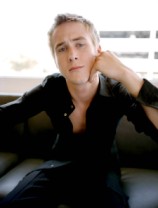 Ryan-Gosling