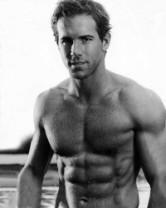 Ryan-Reynolds