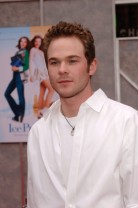Shawn-Ashmore