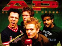 Sum-41