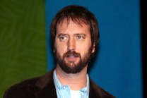 Tom-Green