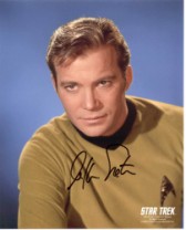 William-Shatner